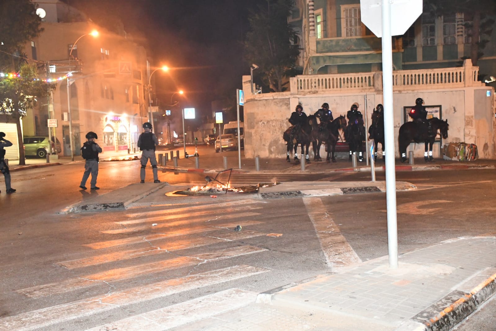 WhatsApp Image 2020-06-10 at 8.27.59 AM.jpeg.jpeg